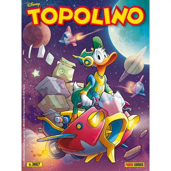 Immagine prodotto 6