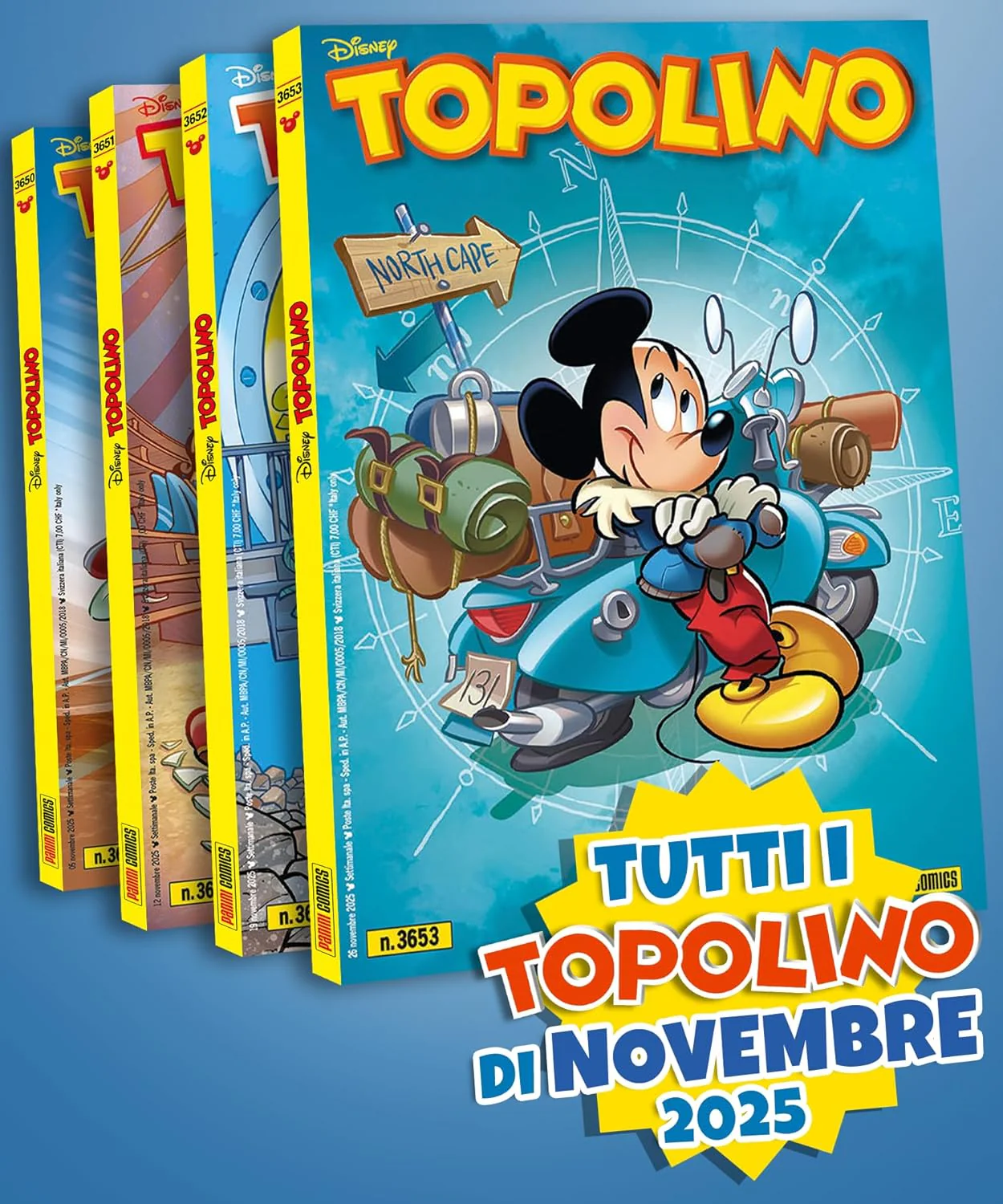 Immagine prodotto 1