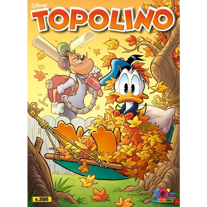 Immagine prodotto 2