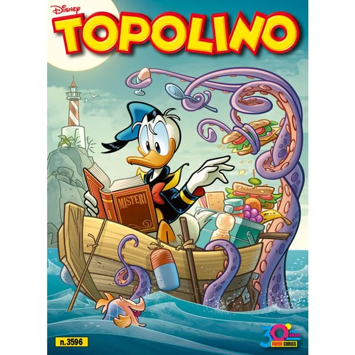 Immagine prodotto 5