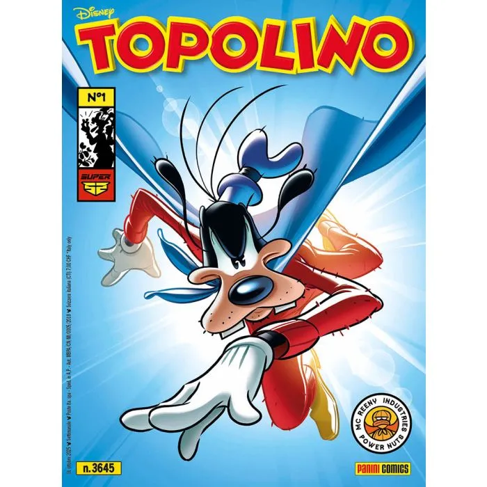 Immagine prodotto 2