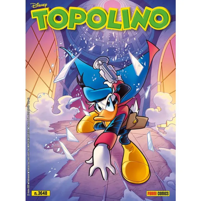 Immagine prodotto 4
