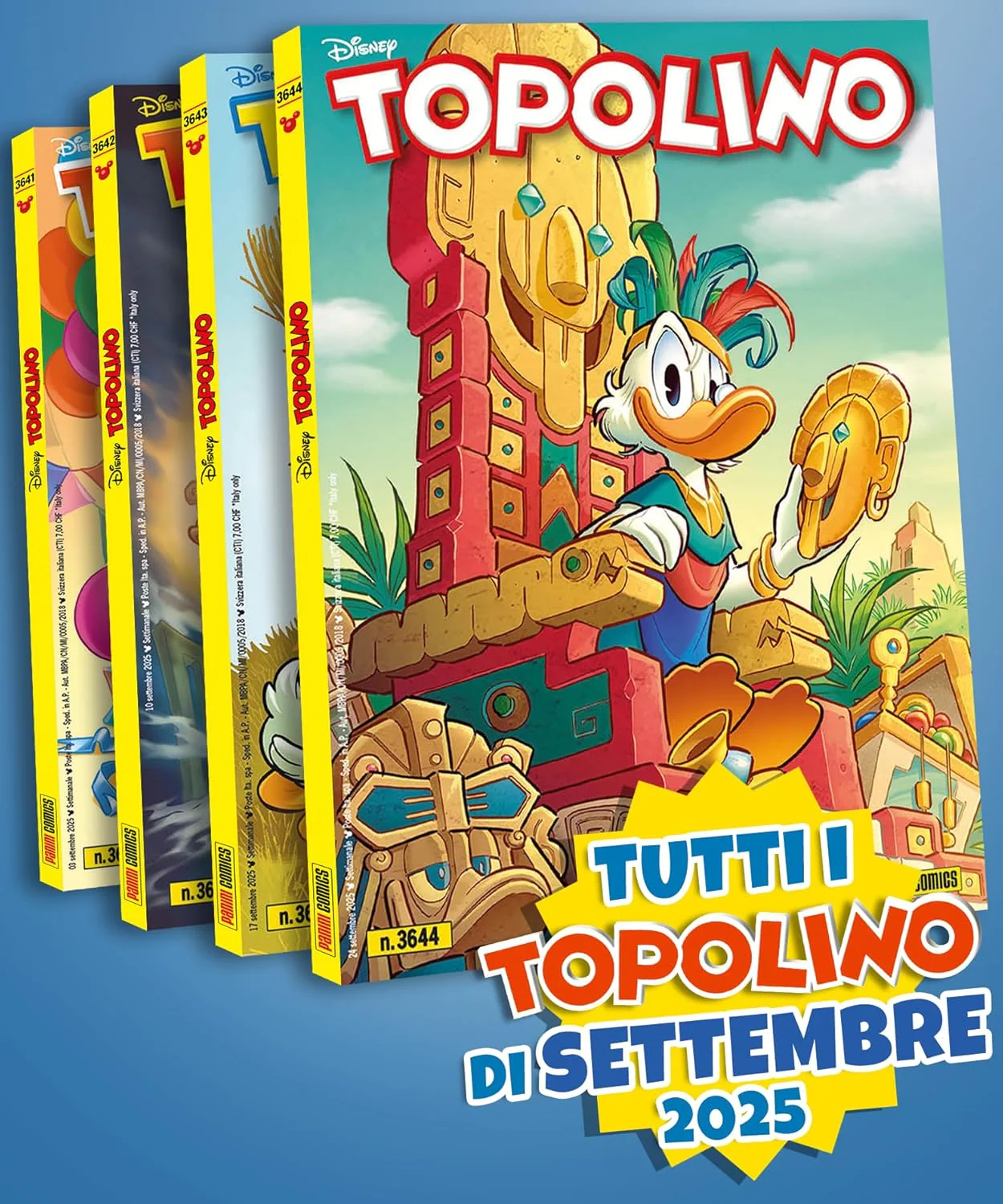 Immagine prodotto 1