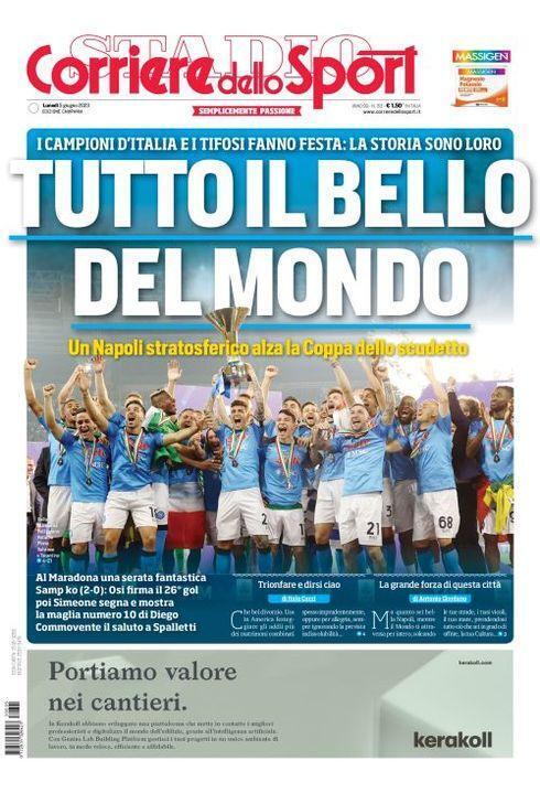 Immagine prodotto 3
