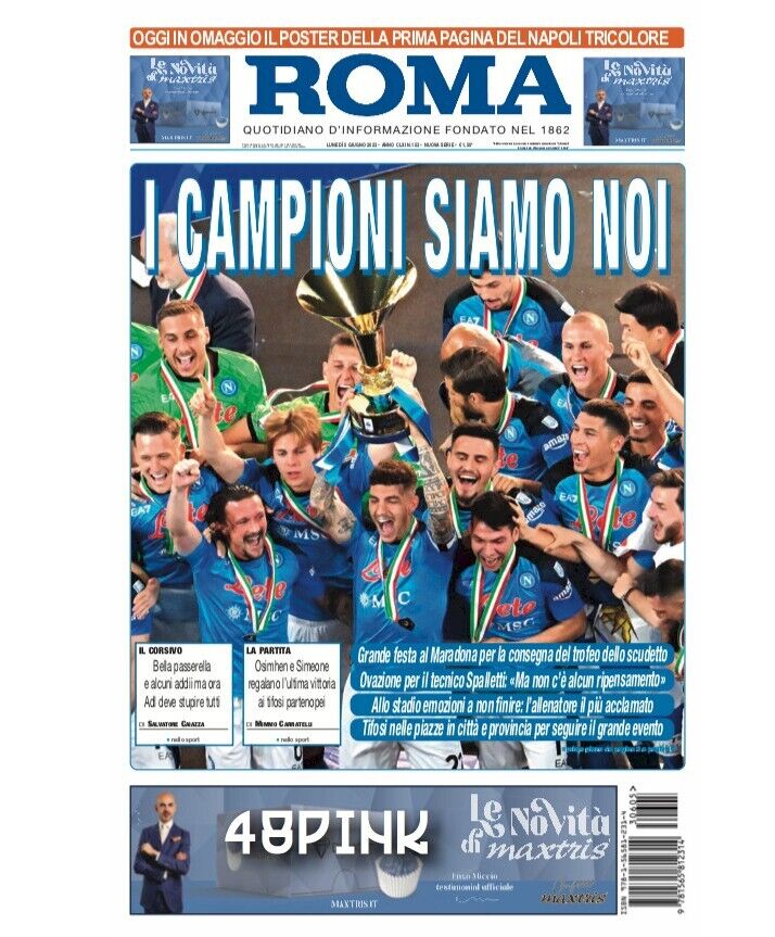 Immagine prodotto 7