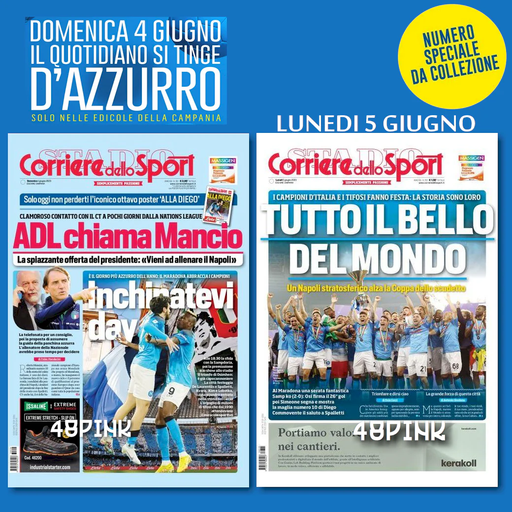 Immagine prodotto 9