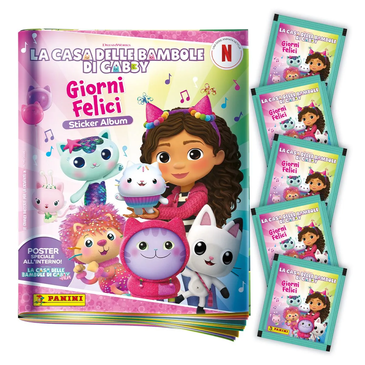 Immagine prodotto 1