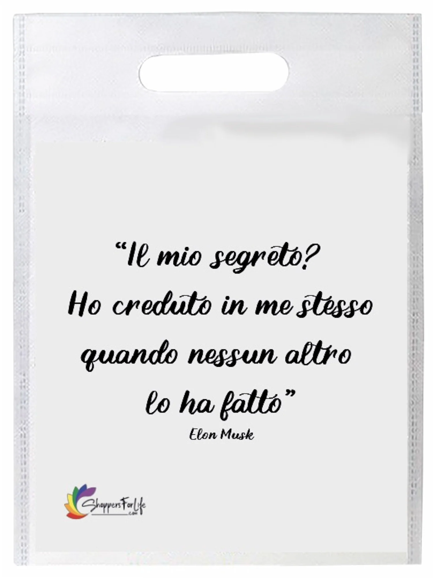 Immagine prodotto 10