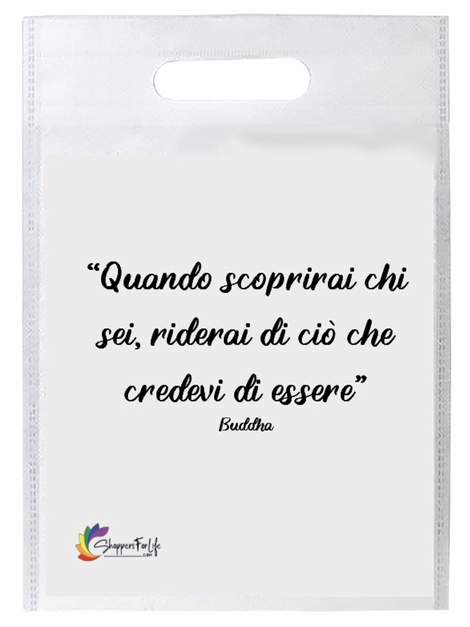 Immagine prodotto 11