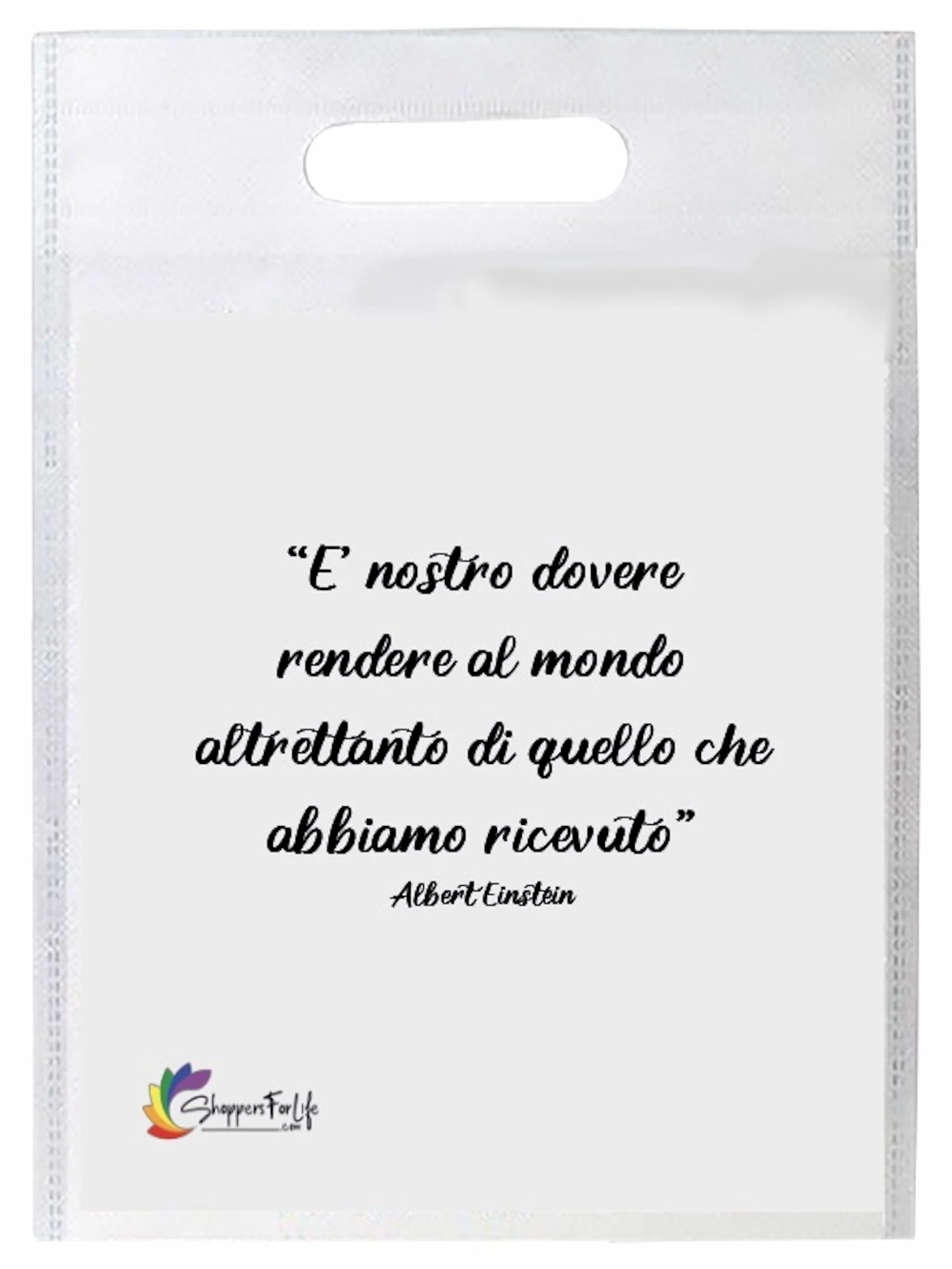 Immagine prodotto 2