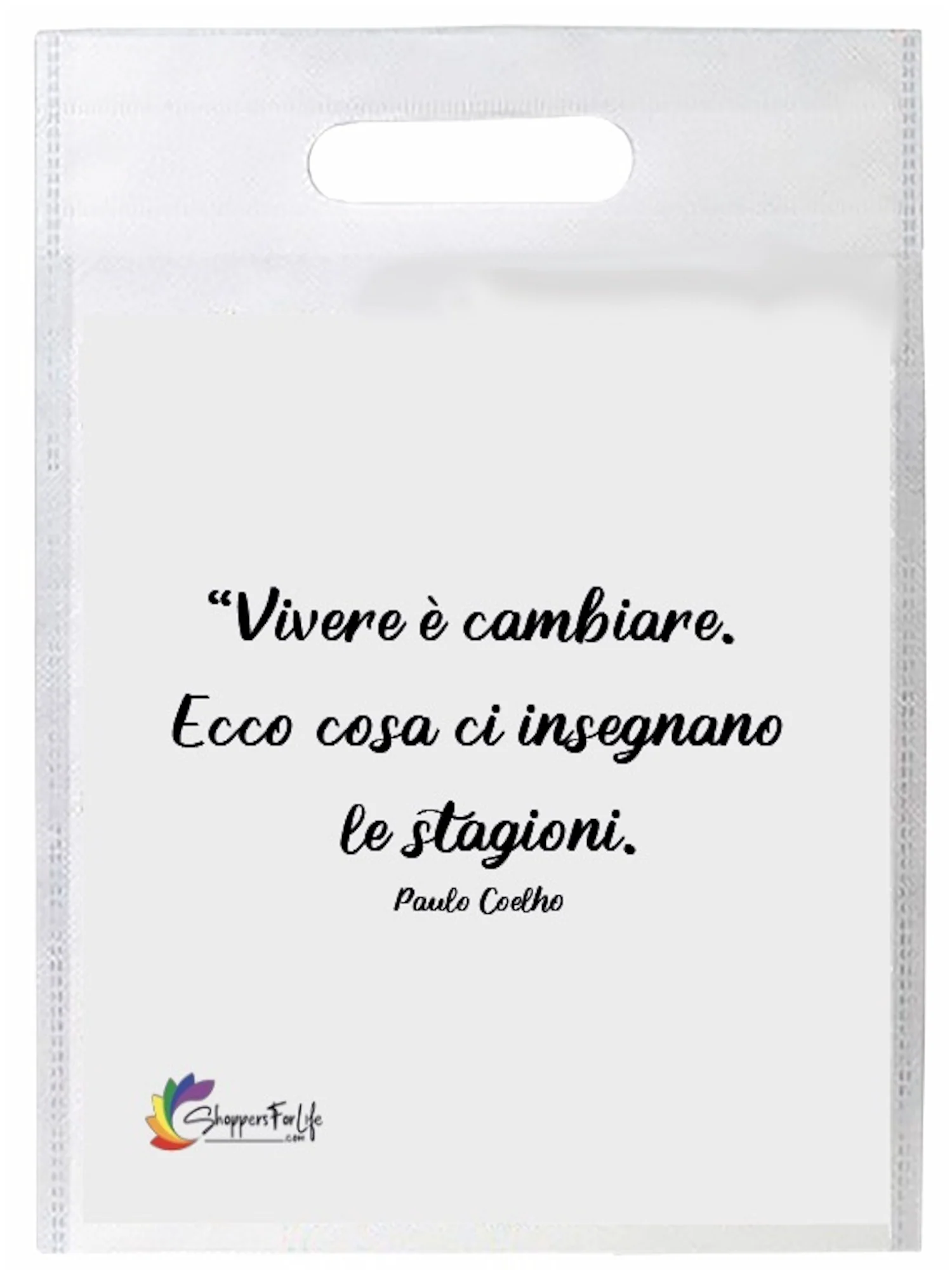 Immagine prodotto 3