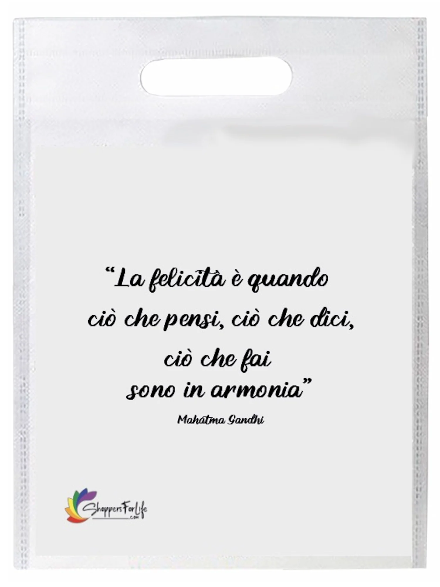 Immagine prodotto 5