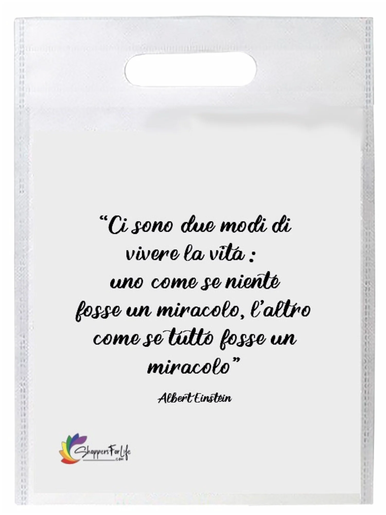 Immagine prodotto 6