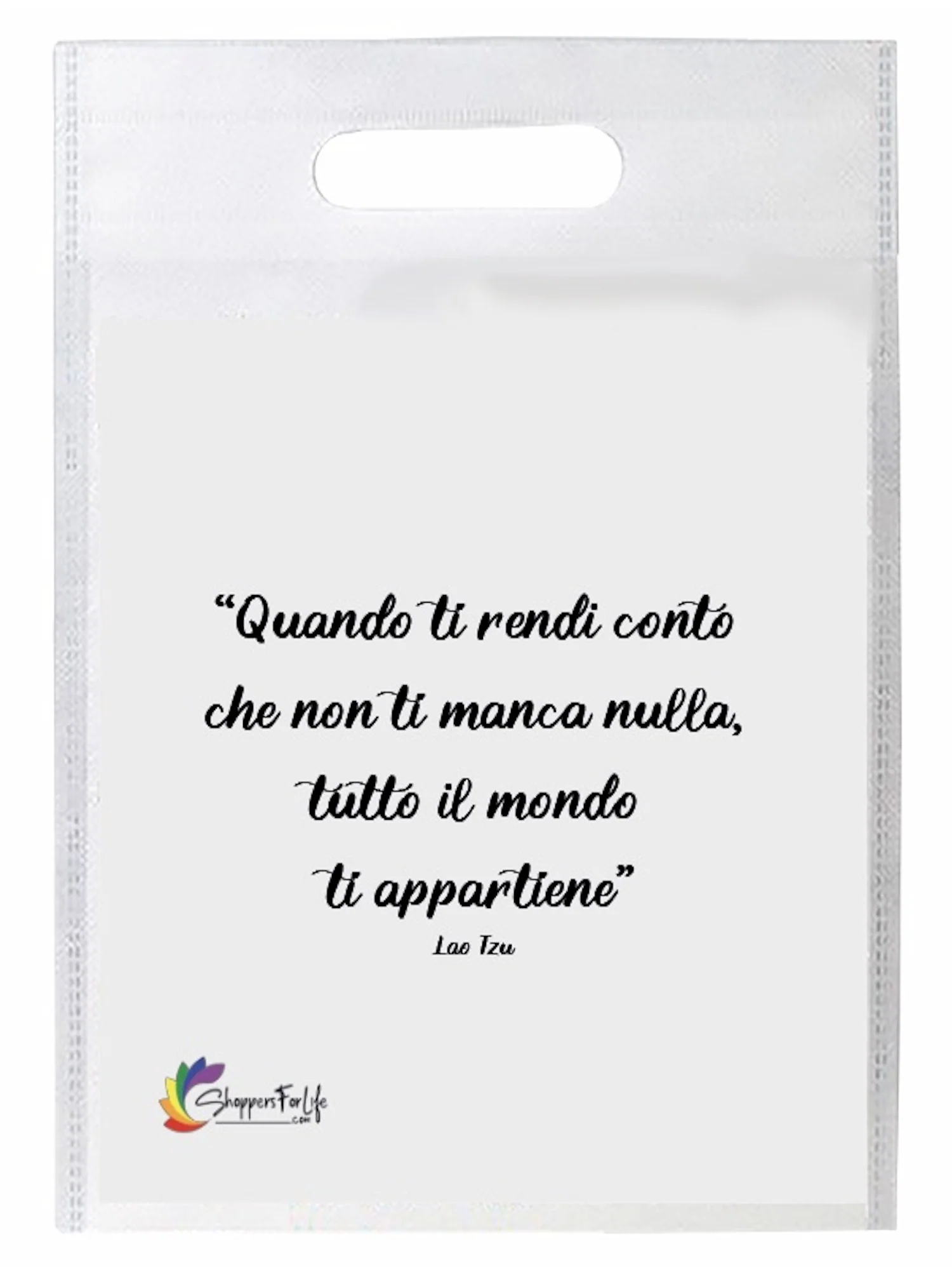 Immagine prodotto 7