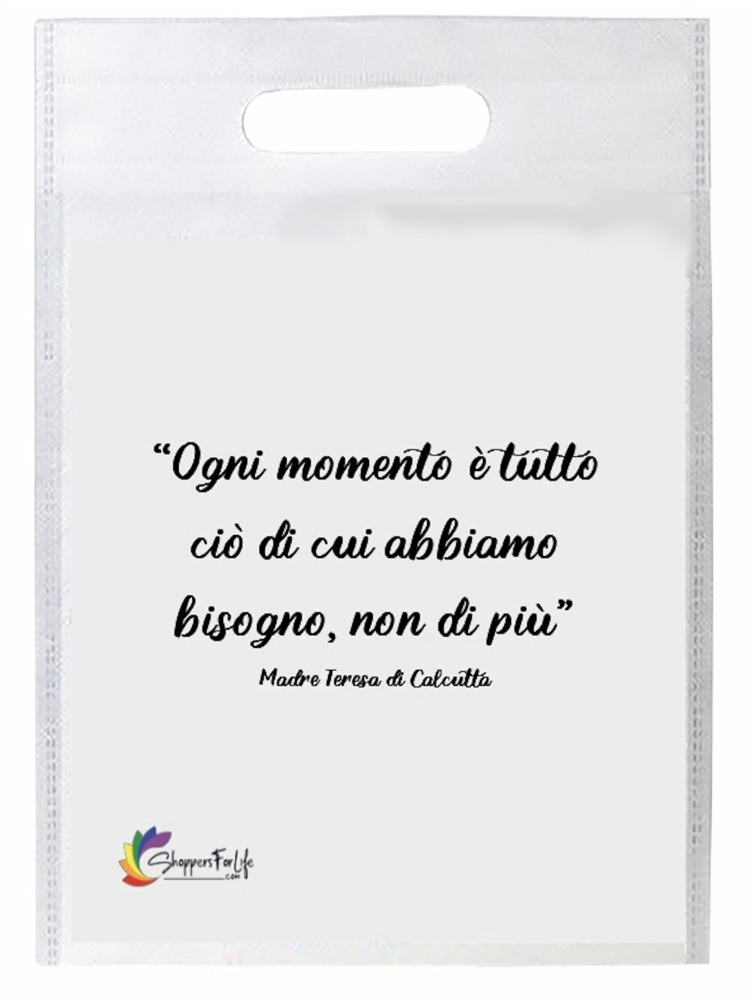 Immagine prodotto 8