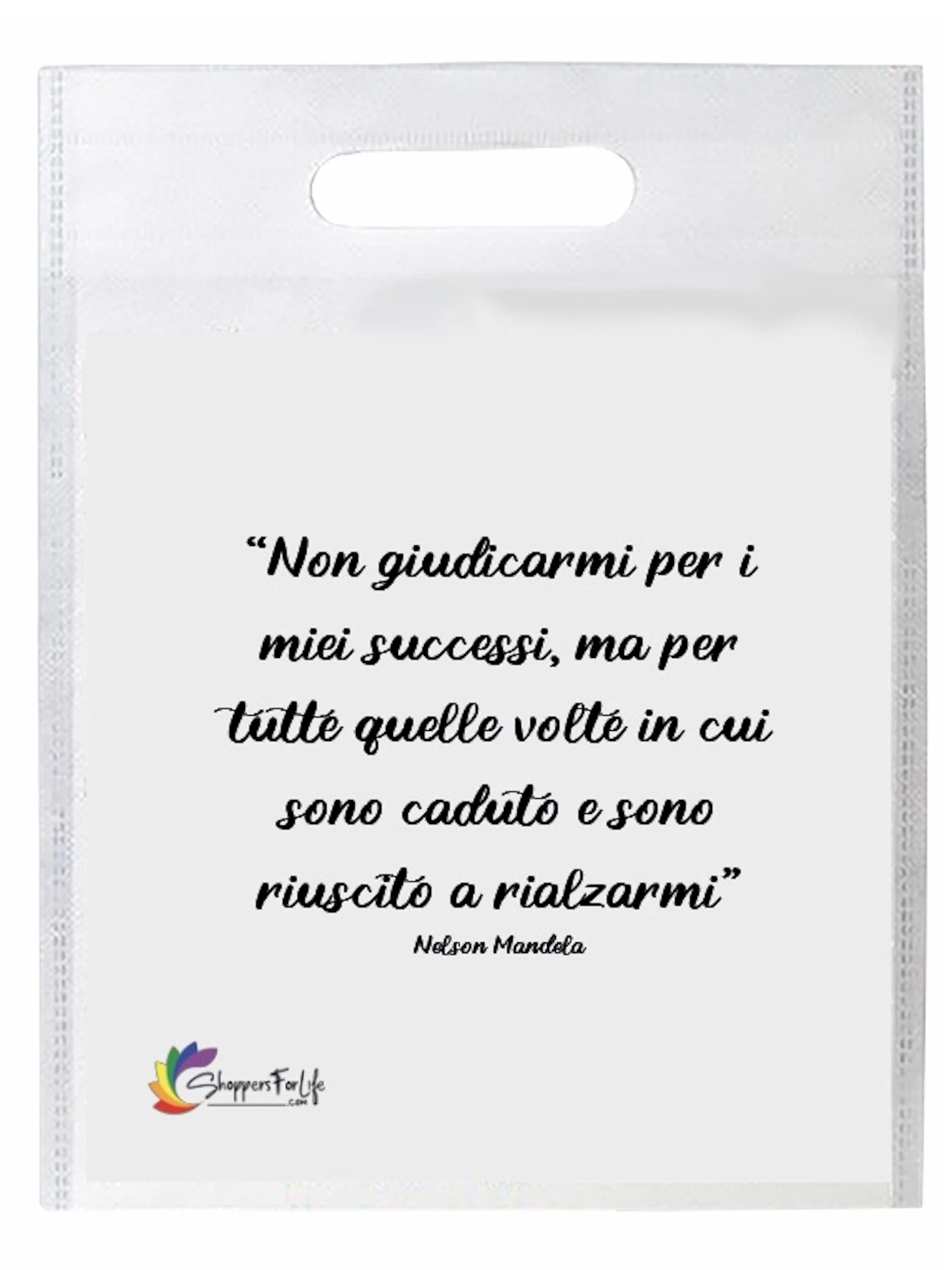 Immagine prodotto 9