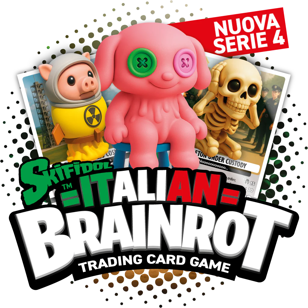 Immagine prodotto 2