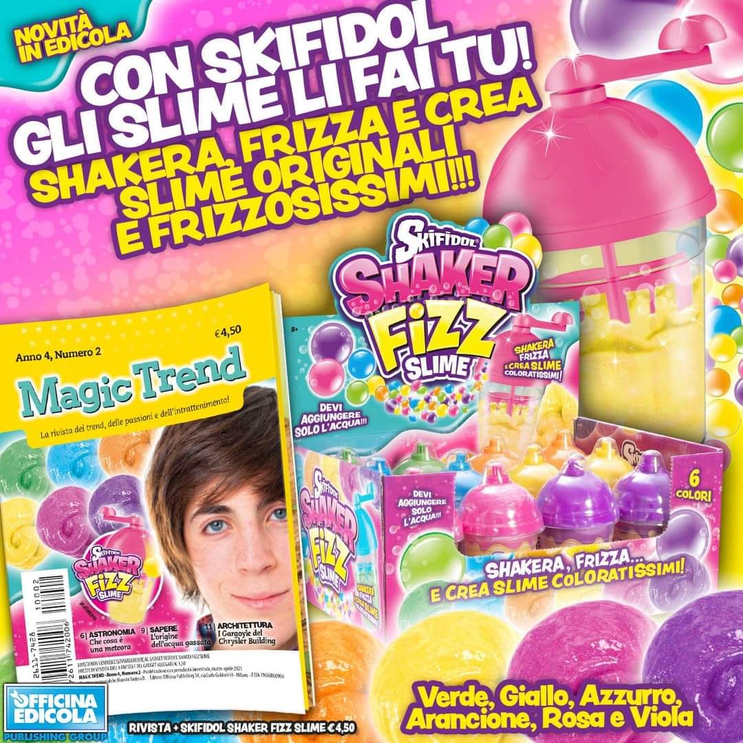 Immagine prodotto 1