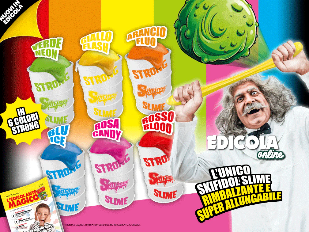 Immagine prodotto 3