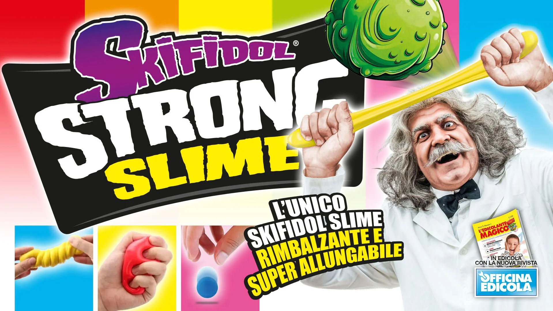 Immagine prodotto 5