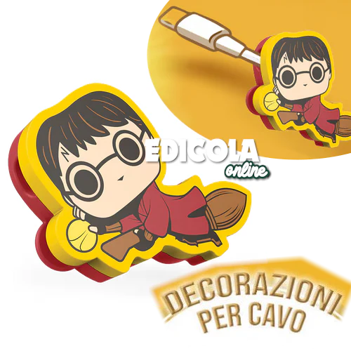 Immagine prodotto 4