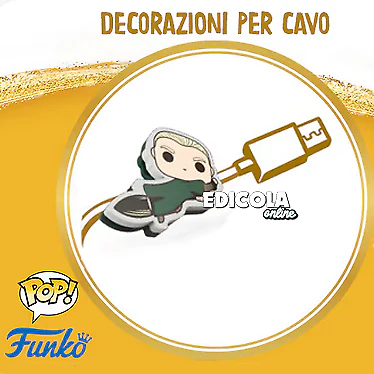 Immagine prodotto 5