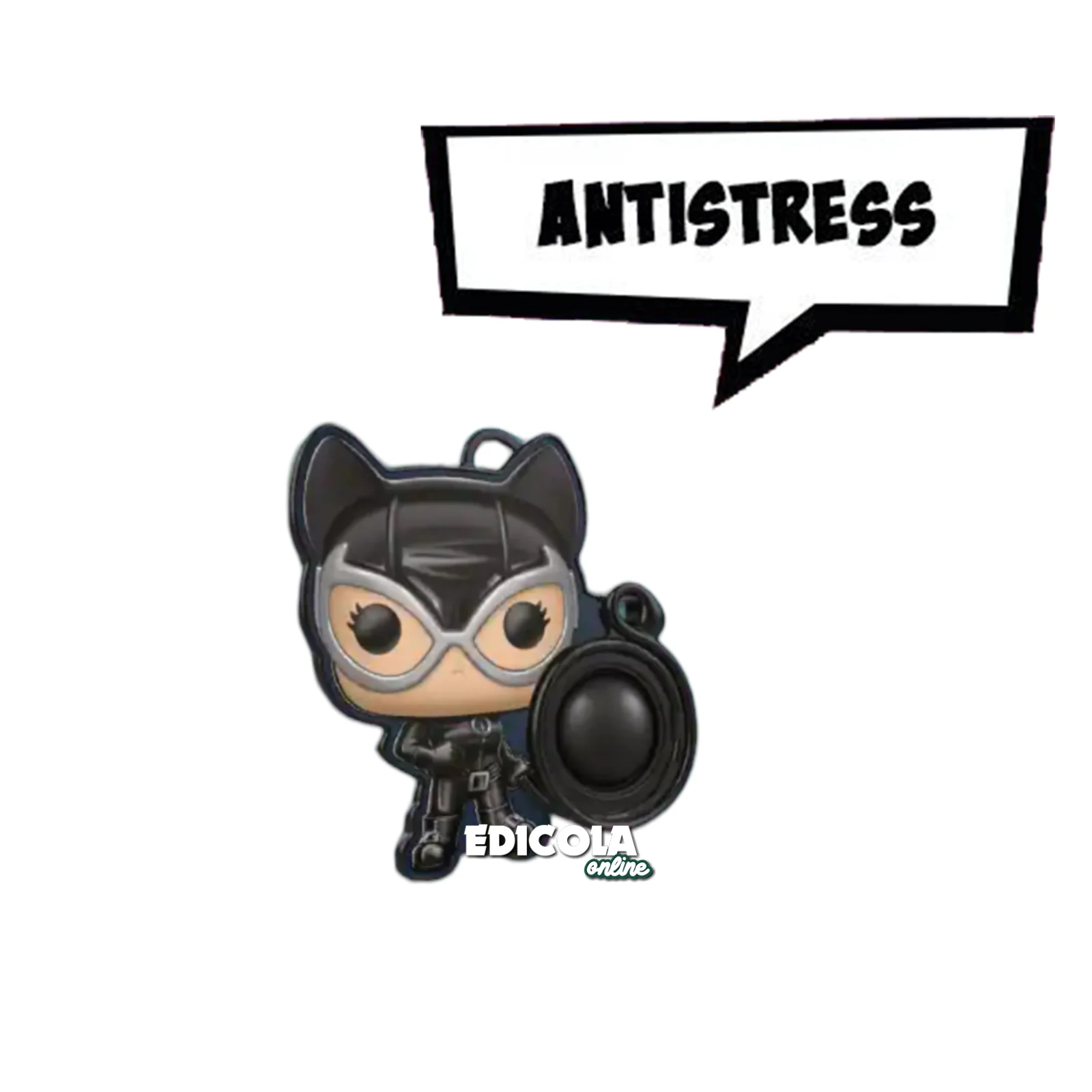 Immagine prodotto 10