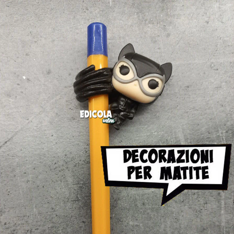 Immagine prodotto 11