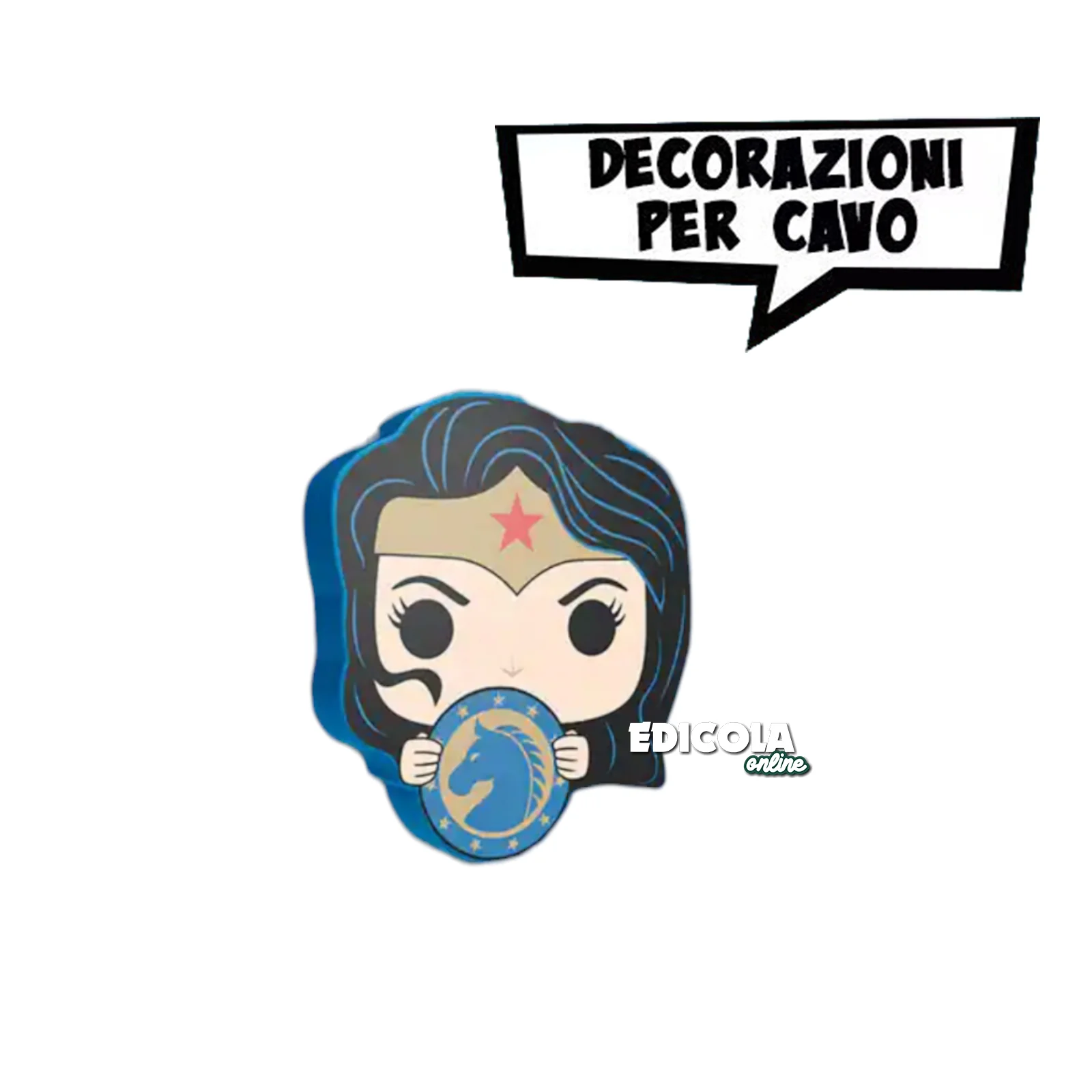 Immagine prodotto 13