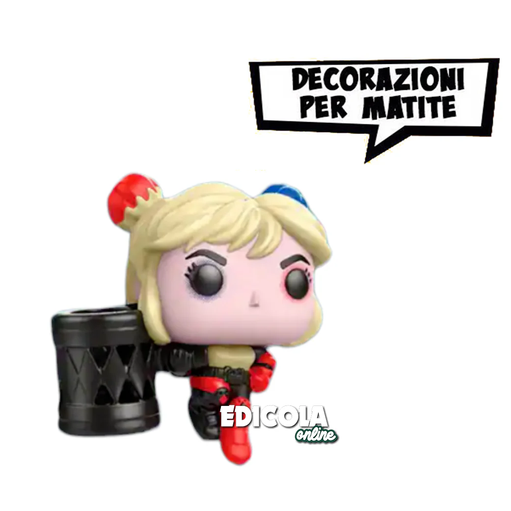 Immagine prodotto 18