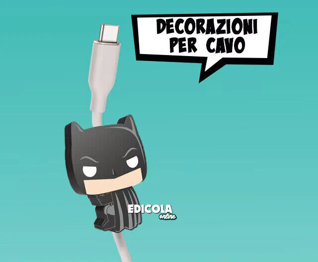 Immagine prodotto 23