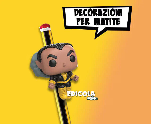 Immagine prodotto 24