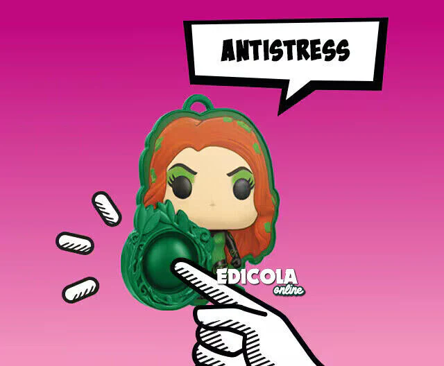Immagine prodotto 25