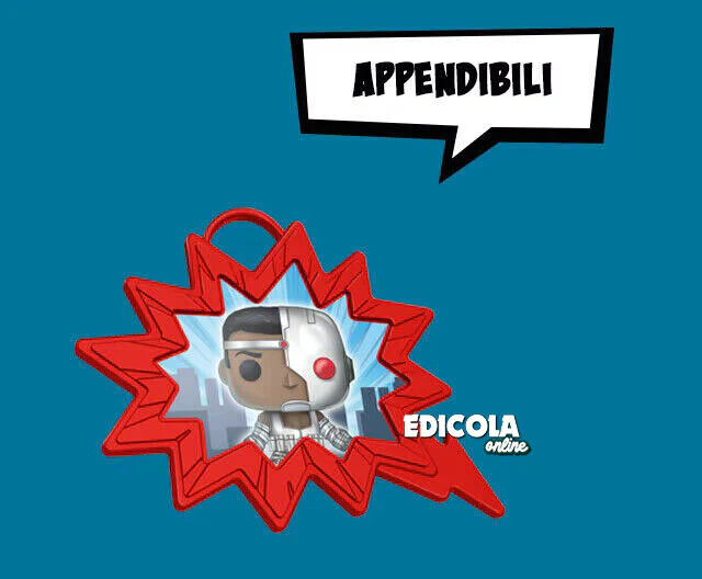 Immagine prodotto 26