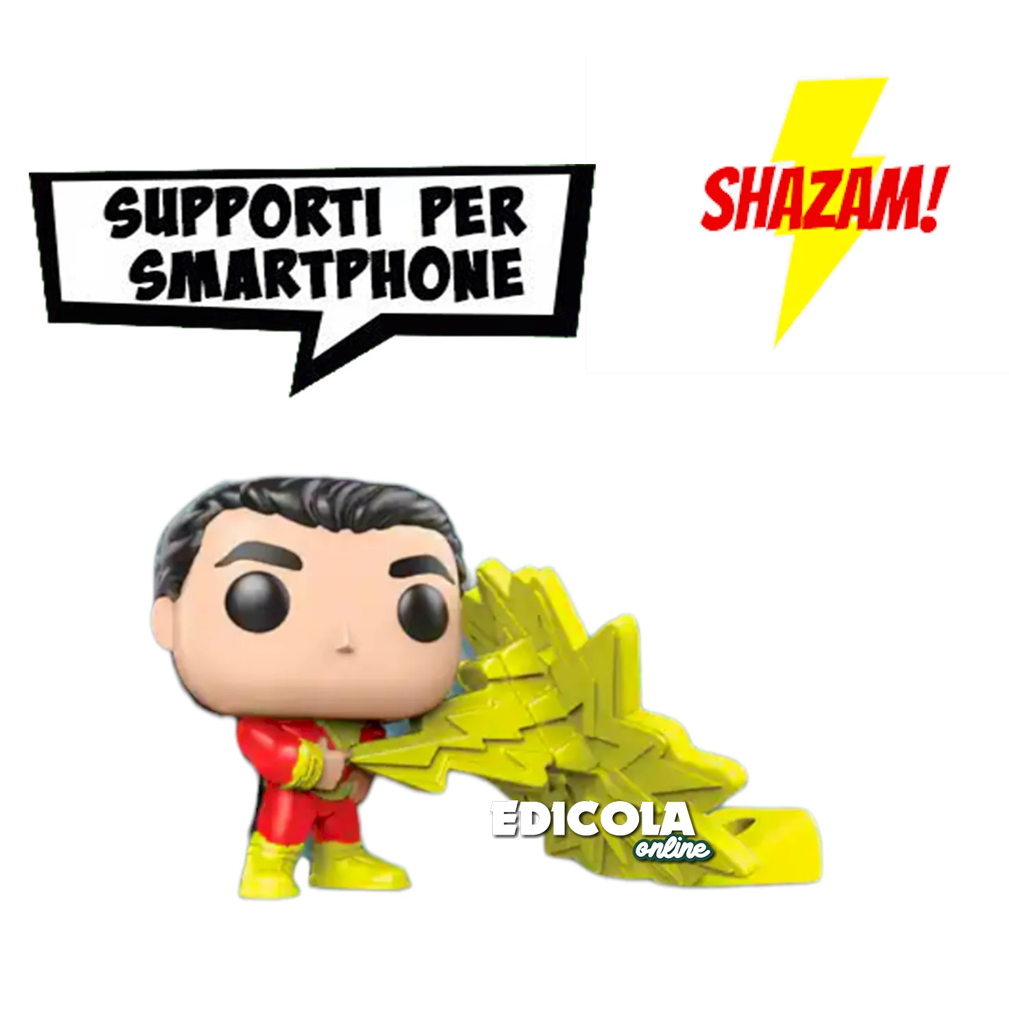 Immagine prodotto 6