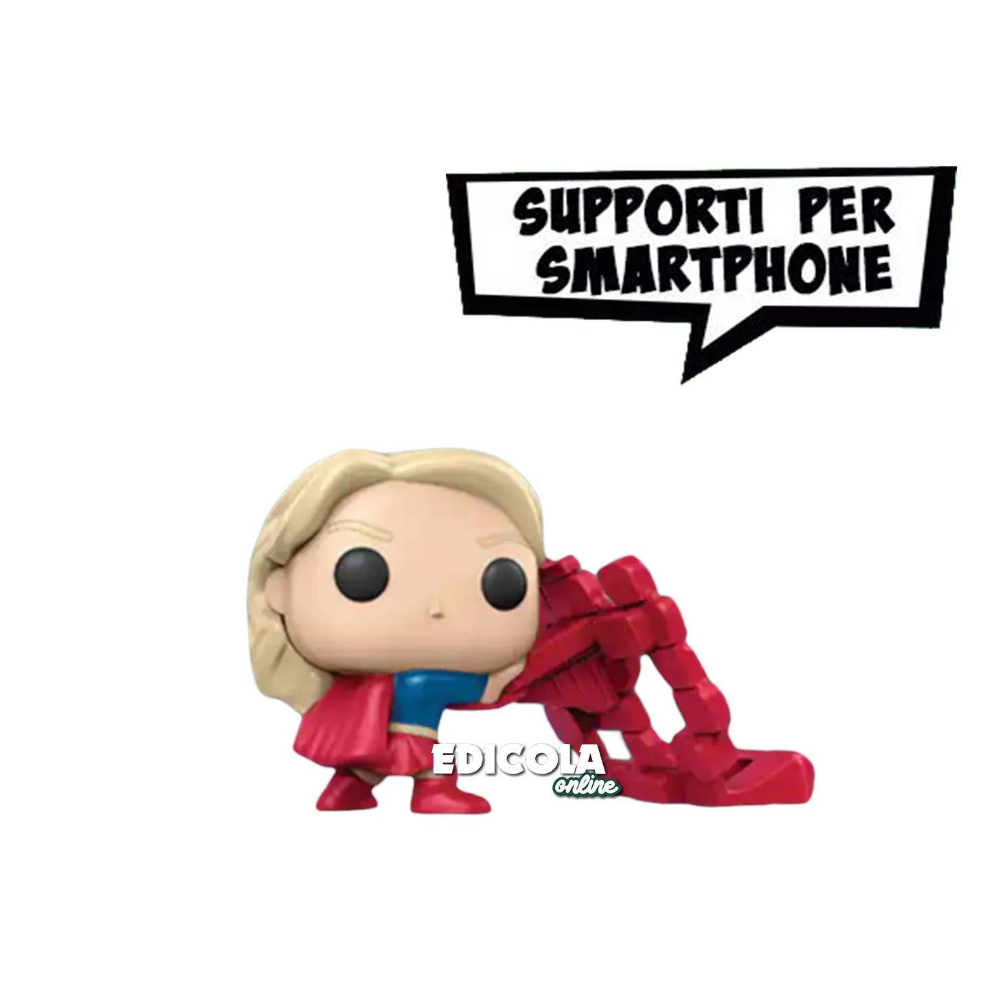 Immagine prodotto 7
