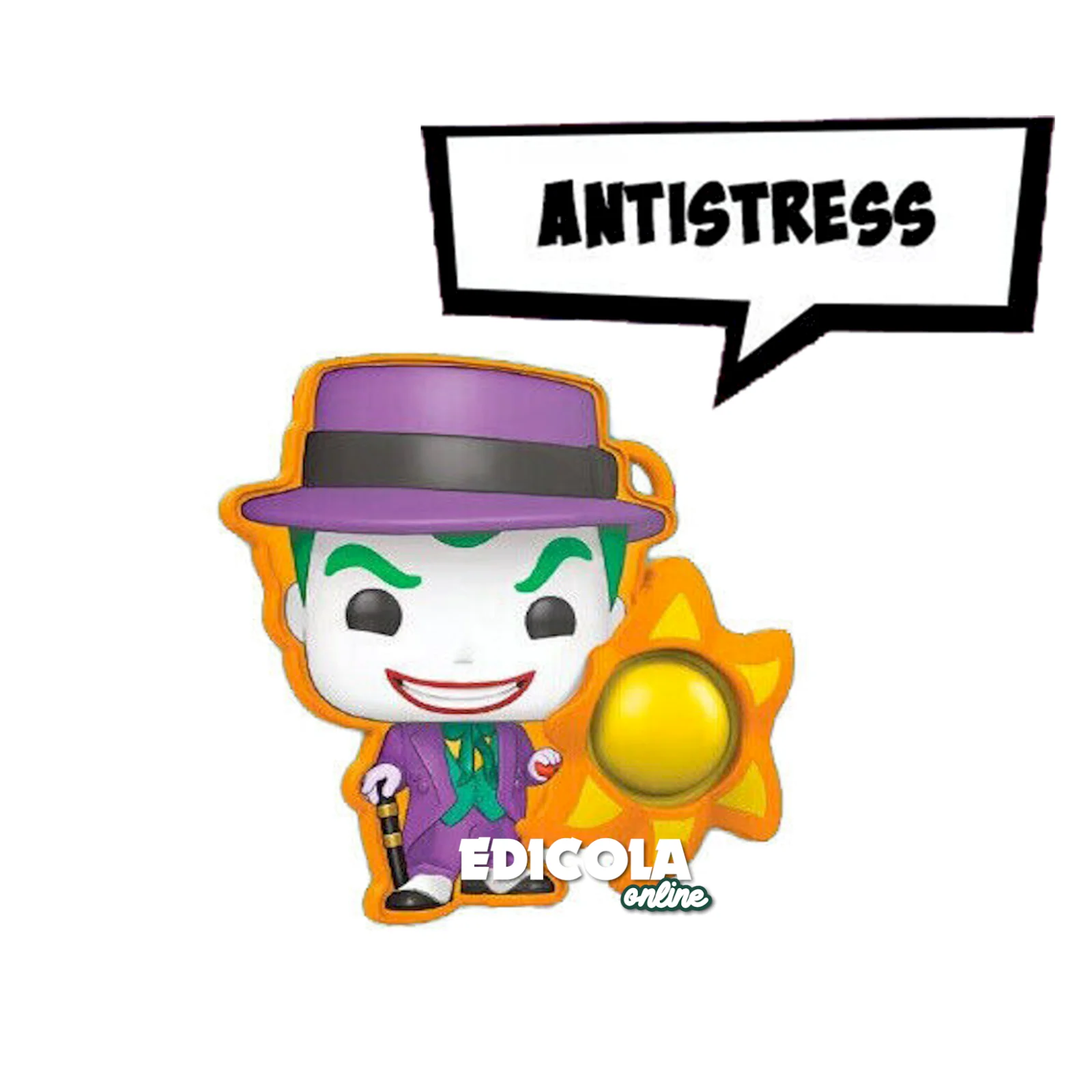 Immagine prodotto 9