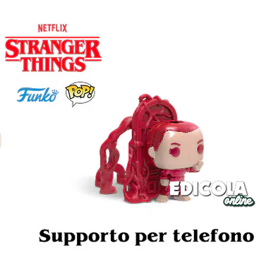 Immagine prodotto 13