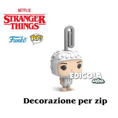 Immagine prodotto 14