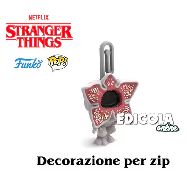 Immagine prodotto 15
