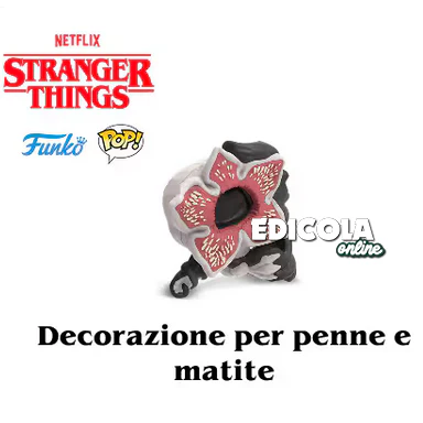 Immagine prodotto 16