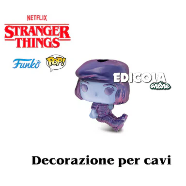 Immagine prodotto 17