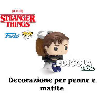 Immagine prodotto 18