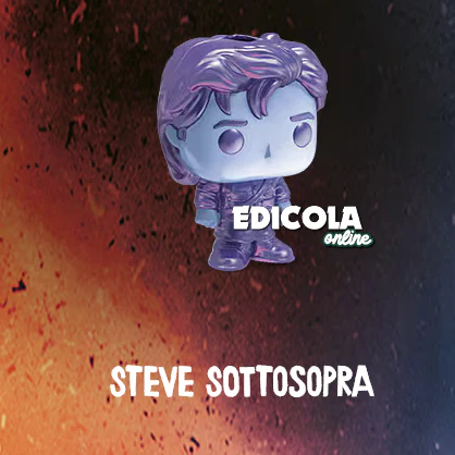 Immagine prodotto 19