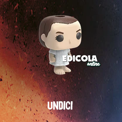 Immagine prodotto 20