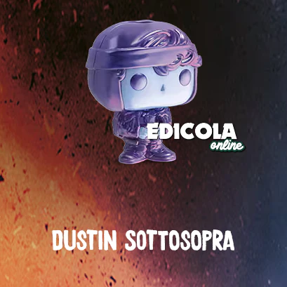 Immagine prodotto 21