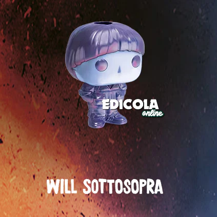 Immagine prodotto 23