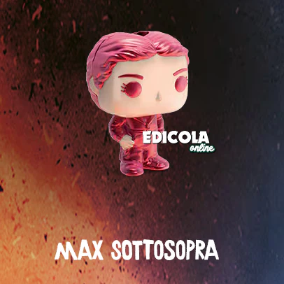 Immagine prodotto 5