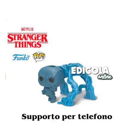 Immagine prodotto 6