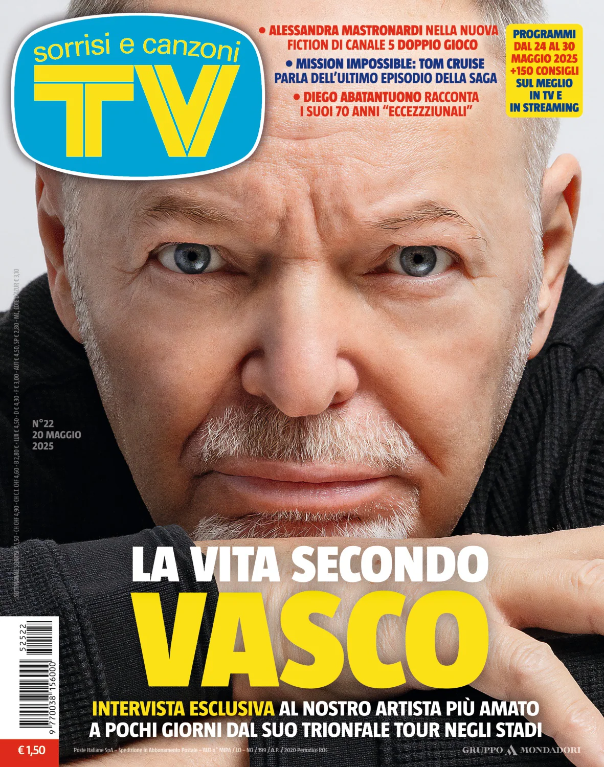 Immagine prodotto 1